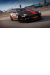 Grid Legends XONE