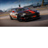 Grid Legends XONE