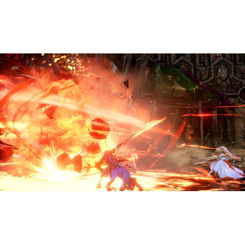 Tales of Arise [PS5]