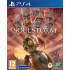 Oddworld: Soulstorm [PS4/PS5]