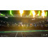 Monster Energy Supercross 2 [PS4]