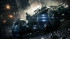 Batman: Arkham Knight [PS4] (Kasutatud)