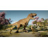 Jurassic World Evolution 3 XSX Eeltellimus