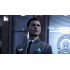 Detroit: Become Human [PS4] Open Box