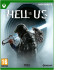 Hell is Us XBSX