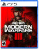 Call of Duty Modern Warfare III [PS5]