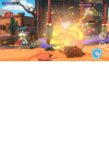 LEGO Brawls [PS5]