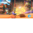 LEGO Brawls [PS4/PS5]