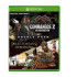Commandos 2 & Praetorians: HD Remastered Xbox One