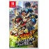 Mario Strikers: Battle League Football (Nintendo Switch)