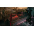 Saints Row IV Commander in Chief Ed. [PS3]