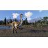 Jurassic World Evolution 2 PS4/PS5