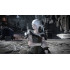 FINAL FANTASY XIV: Heavensward PS4