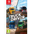 Truck Driver [Switch]
