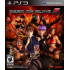 Dead or Alive 5 PS3