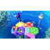 Mario Party Superstars Switch