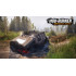 Spintires: MudRunner American Wilds PS4
