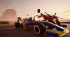 Speed 3: Grand Prix [PS4]