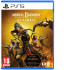 Mortal Kombat 11 Ultimate (PS5)