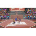 The Karate Kid: Street Rumble [PS5]