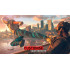 Watch Dogs: Legion Resistance edition PS4/PS5