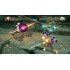 Naruto Shippuden: Ultimate Ninja Storm 4 PS4 Kasutatud