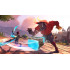 Immortals Fenyx Rising [PS4/PS5]