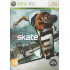 Skate 3 [XBox 360]
