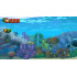 Donkey Kong Country Returns HD Switch