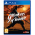 9 Monkeys of Shaolin [PS4]