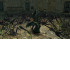 Dark Souls II: Scholar of The First Sin [PS4]
