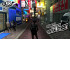 Persona 5 [PS4]