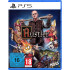 Rustler [PS4]