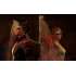 Saints Row IV: ReElected + Gat Out of Hell PS4