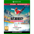 Steep: Winter Games Edition [Xbox One]