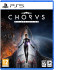 Chorus - Day One Edition [PS5]