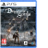 Demon’s Souls [PS5]