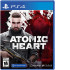 Atomic Heart [PS4\PS5]