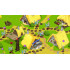 Asterix & Obelix: Heroes [PS4]