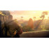 Sniper Elite 3 - Ultimate Edition [Switch]