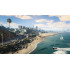 GTA V 5 Grand Theft Auto V [Xbox Series X]