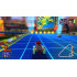 Nickelodeon Kart Racers 2: Grand Prix PS4