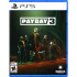 Payday 3: [PS5]