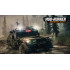 Spintires: MudRunner American Wilds PS4