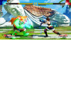 Street Fighter 30th Anniversary Collection [PS4]