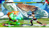 Street Fighter 30th Anniversary Collection [PS4]