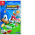 Sonic Superstars  [Switch]