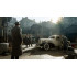 Mafia: Trilogy [PS4]