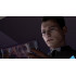 Detroit: Become Human [PS4] Open Box