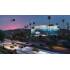 GTA V 5 Grand Theft Auto V [Xbox Series X]